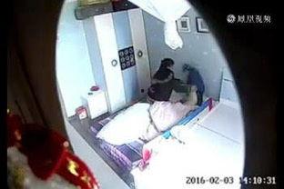 网友爆料保姆事件视频,惊人内幕揭露惊人真相 第1张 网友爆料保姆事件视频,惊人内幕揭露惊人真相 第1张