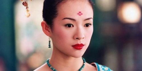 张恒爆料娱乐圈明星