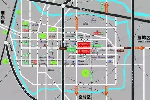 天山世界之门最新爆料 第2张 天山世界之门最新爆料 第2张